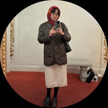 Profile picture for Ally