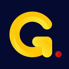 Profile picture for Gram Circle