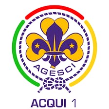Profile picture for Gruppo Scout AGESCI Acqui Terme 1