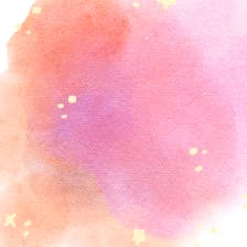 Profile picture for Aracely Zurita 