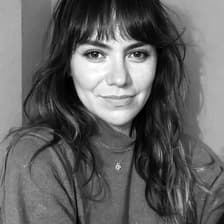 Profile picture for Marcela Avelar