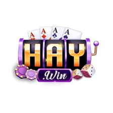 Profile picture for Haywin – Sân chơi cá cược uy tín