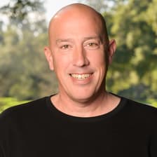 Profile picture for Paul Longhenry