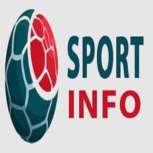 Profile picture for sport