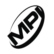 Profile picture for Midwest Precision, Inc.