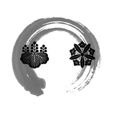 Profile picture for Il Cerchio Vuoto