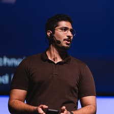 Profile picture for Faris Aziz