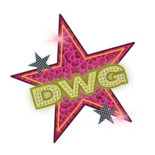 Profile picture for Dreamworldgirl Zine