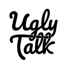 Profile picture for Ugly Talk HQ