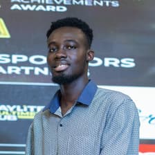 Profile picture for Ai With Enoch