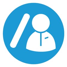 Profile picture for AlgoTutor