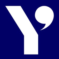 Profile picture for YAP Global