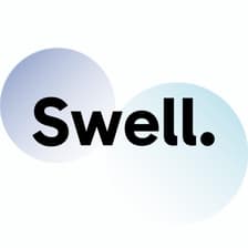 Profile picture for Swell