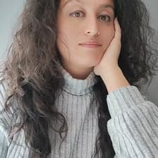 Profile picture for Katalina Hernández Delgado
