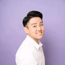 Profile picture for Hyunwoong Ku