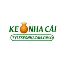 Profile picture for Tỷ Lệ Kèo Nhà Cái