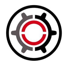 Profile picture for ECSS