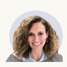 Profile picture for Micky Sapojnikov