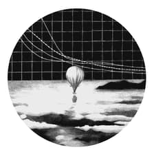 Profile picture for Diagram Chasing