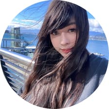 Profile picture for Lisa Tanh