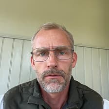 Profile picture for Markus Hökfelt