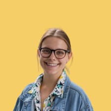 Profile picture for Melissa