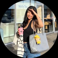 Profile picture for Si Ran