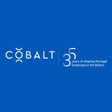Profile picture for COBALT Law Firm