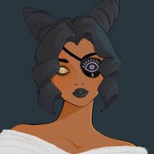 Profile picture for Matthew