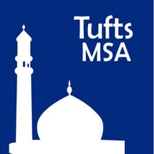 Profile picture for Tufts MSA