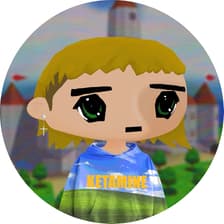 Profile picture for Charlie Knight