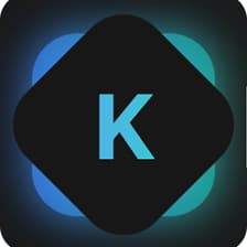 Profile picture for Knotie AI Pro