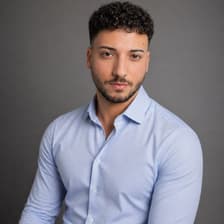 Profile picture for אגם מורביה