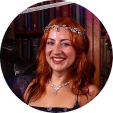 Profile picture for Mica