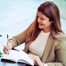 Profile picture for Jomy Jose