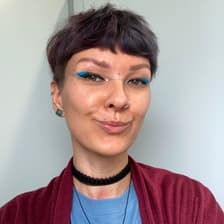 Profile picture for Alyona Futsur