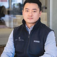 Profile picture for Maxim ｜Anti Capital