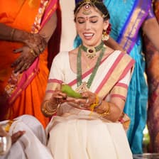 Profile picture for Morgan Bhairi