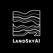 Profile picture for Colton Teri