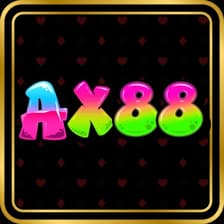 Profile picture for Ax88 com de
