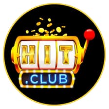 Profile picture for Hitclub Games