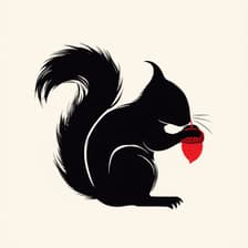 Profile picture for Shayna Nickel