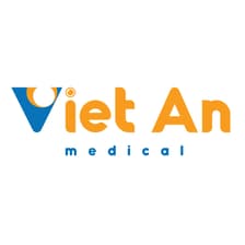 Profile picture for Kinh mat Viet An