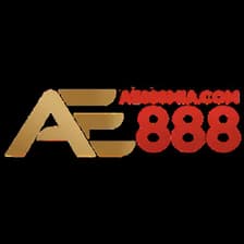 Profile picture for Ae888 official