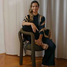 Profile picture for Manuela Vitiello
