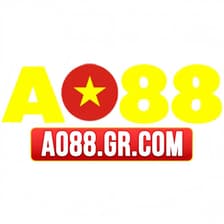 Profile picture for AO88