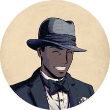 Profile picture for Guillaume | Geninsus