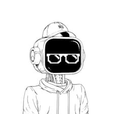 Profile picture for Oliver