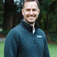 Profile picture for Philipp Hoffmann