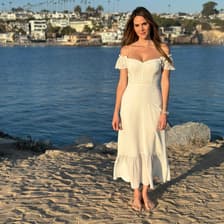 Profile picture for Heather Heukrodt